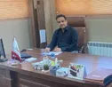 صرفه جویی ۱.۵ میلیون دلاری با تولید تجهیزات داخلی/ باید ثبات اقتصادی را به دانش‌بنیان‌ها برگرداند