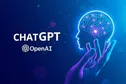 «Chat GPT» مهم‌ترین دستاورد بشر است