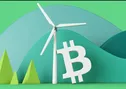 نیویورک استخراج بیت کوین را به سمت انرژی های تجدیدپذیر سوق می دهد