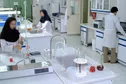 جریمه صنایع پرمصرف برق به دانش بنیانها اختصاص می یابد