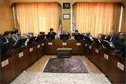 درخواست تحقیق و تفحص از وزارت ارتباطات بررسی شد