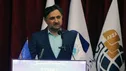 دانش و فناوری تثبیت شده ایران محور توسعه همکاری با کشورهای منطقه است