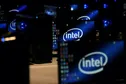 برنامه اینتل برای سال ۲۰۲۵ به بعد| افزایش ۱۰ برابری تراکم و ۵۰ درصد ترانزیستور بیشتر
