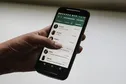 چگونه چت‌های حذف شده WhatsApp را بازیابی کنیم؟