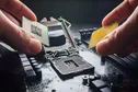 اینتل با پردازنده‌های نسل ۱۴ کاربرانش را ناامید می‌کند