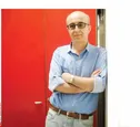 هوش مصنوعی می‌تواند از انسان جلو بزند