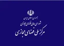 بالاخره کمیسیون عالی فضای مجازی قانون رمزارزها را تصویب کرد