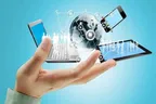 چه تعداد دانش‌بنیان در حوزه ICT فعالیت می‌کند؟