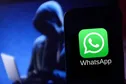 مراقب باشید تا از این طریق در واتساپ هک نشوید