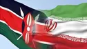 توانمندی‌های فناورانه ایران‌ساخت در کنیا به نمایش درمی‌آید