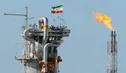 باید غول‌های فناور دانش‌بنیان در صنایع نفت و پتروشیمی ایجاد شود