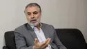 مانع‌زدایی از تولید و صادرات را با پالایش قوانین انجام دهیم/توانایی ۲۷۰۰ میلیارد دلاری گردش مالی برای اقتصاد خلاق