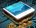 جلوگیری از هک شدن ارز‌های دیجیتال با استفاده از کیف پول