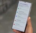 اکوسیستم Google AI برای رقابت با Galaxy AI به‌زودی راه‌اندازی خواهد شد