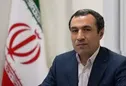 زیرساخت مقرراتی برای توسعه شبکه فیبرنوری فراهم شد