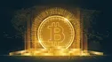 پیش‌بینی یک میلیون دلاری برای بیت کوین