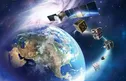 آغاز برنامه‌های هفته جهانی فضا با موضوع «تغییر اقلیم» در راستای توسعه دانش فضایی