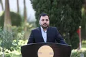وعده رییس جمهوری محقق شد | زمان تاخیر بازی های آنلاین تا یک چهارم کاهش پیدا می کند