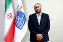 انتصاب مشاور وزیر در تنظیم‌گری فضای مجازی