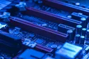 مشخصات نهایی PCIe 6.0 اعلام شد| پهنای باند دو برابری نسبت به نسل قبل