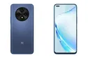 گوشی هوشمند جدید Wiko به زودی عرضه می‌شود