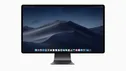 آی‌مک پرو احتمالا به چیپست M1 Max Duo با ۲۰ هسته پردازشی مجهز می‌شود