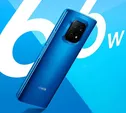 پوستر آنر پلی ۵ نسخه Vitality طراحی پنل جلویی آن را به خوبی نشان می‌دهد