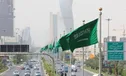 افتتاح آکادمی سعودی اپل و مایکروسافت