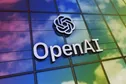 درآمد OpenAI در حال رشد است