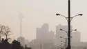 فناوری نوین راهکار مناسبی برای مقابله با کاهش آلودگی هوا