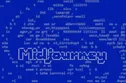 در پی سوءاستفاده کاربران، امکان دسترسی رایگان به مدل هوش مصنوعی Midjourney متوقف شد
