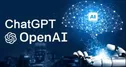 با 27 سایت رایگان مشابه سایت ChatGPT آشنا شوید