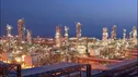 دستاورد دانش‌بنیان‌های فعال پتروشیمی در کیش به نمایش درآمد/ توانمندی فناوران به صنایع معرفی شد