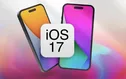 سیستم‌عامل iOS 17 اپل گوشی آیفون شما را به نمایشگر هوشمند تبدیل می‌کند