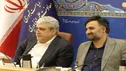 از درخت تنومند زیست‌بوم فناوری و نوآوری محافظت کنیم