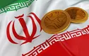 هدف از راه‌اندازی رمز ارز ملی چیست؟