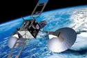 آیا چین با ساخت سیستم GIS رقیب آمریکا می‌شود؟