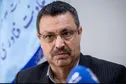 شرکت‌های دانش‌بنیان بیش از ۶۵ هزار شغل در کشور ایجاد کرده‌اند