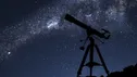 نجوم چیست؟+ تعریف فواید و ابزار