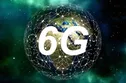 انتقال بی‌سیم داده با سرعت 100 گیگابیت برثانیه در بستر شبکه 6G ممکن شد!