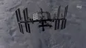 شرکت مرموز ایستگاه فضایی خصوصی می سازد