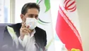 توسعه ظرفیتهای صندوق نوآوری در قانون جهش تولید دانش بنیان