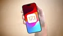 iOS 17.1 منتشر شد؛ با تغییرات سیستم‌عامل جدید آیفون آشنا شوید