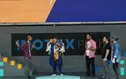 اینوتکس پیچ ۲۰۲۱ برگزار شد