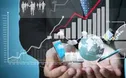 به‌روزرسانی بدهکارترین کشورهای جهان