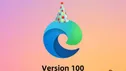 مایکروسافت اج 100 منتشر شد | مدیریت بهتر فایل‌های PDF و ارتقا امنیت