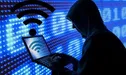 چگونه می‌توان از هک شدن مودم خانگی (Wi-Fi) جلوگیری کرد؟