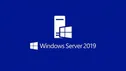 ویندوز سرور (Windows Server) چیست و چه تفاوتی با ویندوز عادی دارد؟