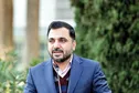 زمان ثبت نام بسته اینترنت هدیه دولت تا هفته آینده ادامه دارد