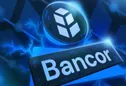 ارز دیجیتال بنکور (BNT) چیست؟/ با بنیان‌گذاران این توکن آشنا شوید